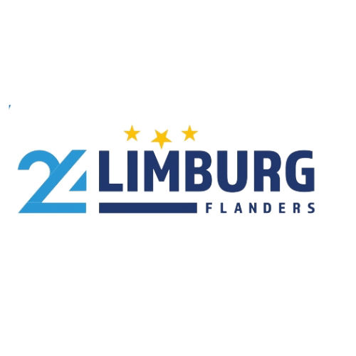 24 FLANDERS Limburg