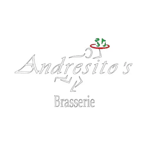 Andresito's logo