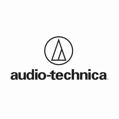 Audio Technica Logo