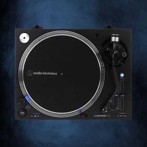Pioneer Dj XDJ XZ, Geluid Huren - Deejay Dm