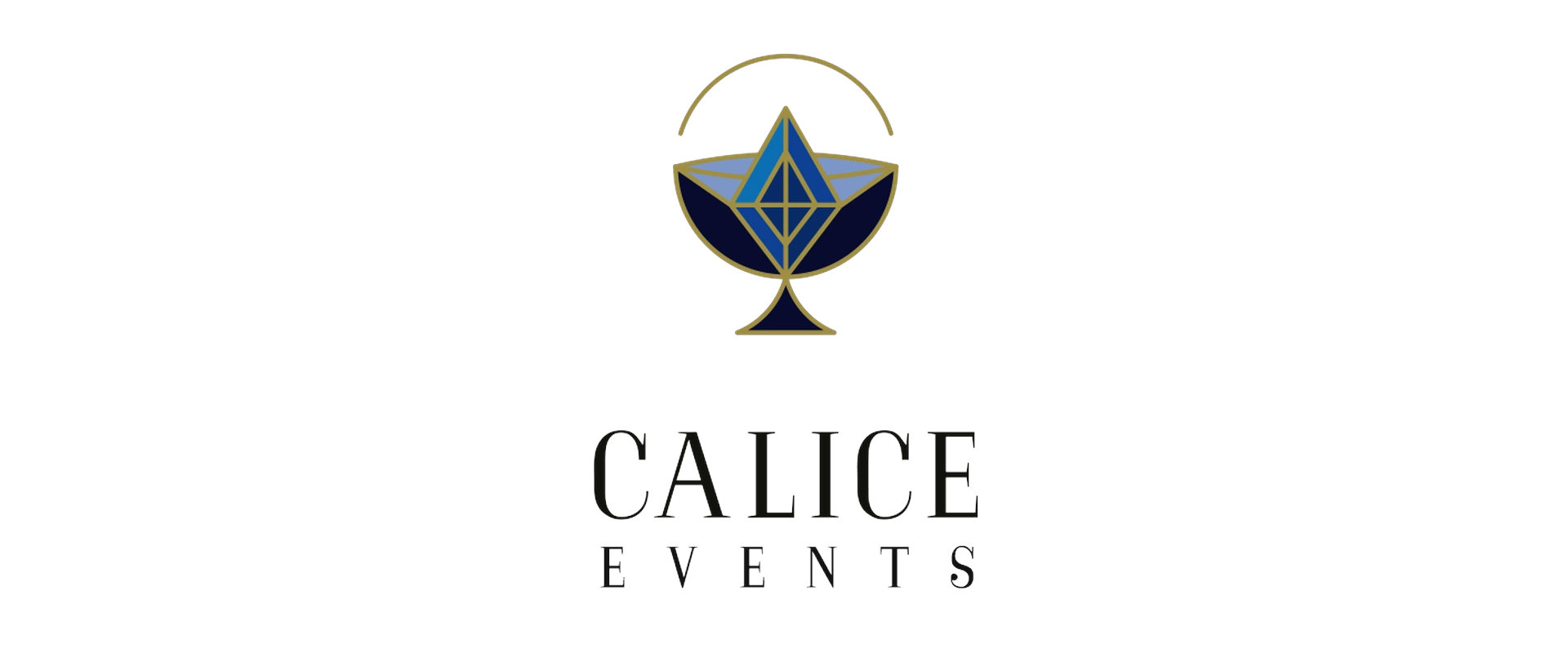Calice Events