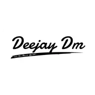 Deejay Dm Logo 