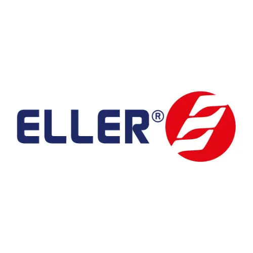 eller logo