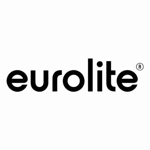 Eurolite Logo