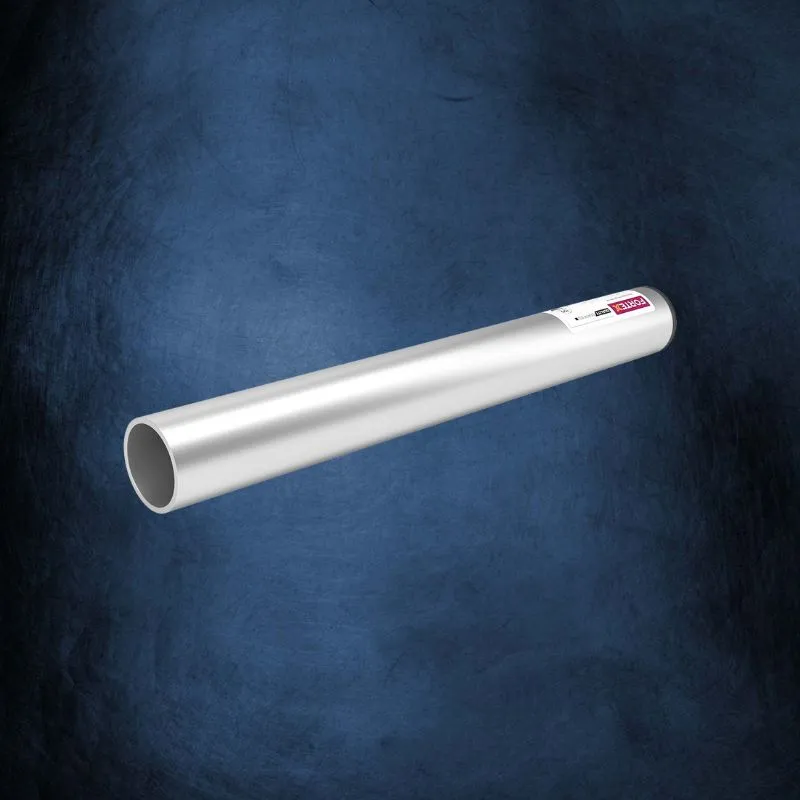 Fortex 40Cm Poot, Podium Huren - Deejay Dm