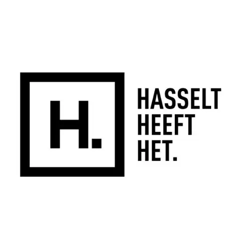 Hasselt logo