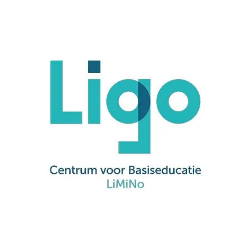 Ligo logo