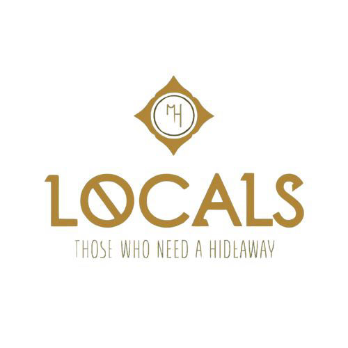 Locals Hasselts