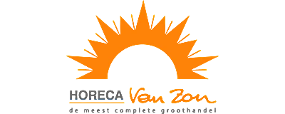Horeca Van Zon