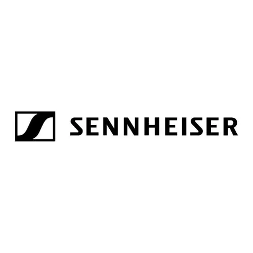Sennheiser Logo