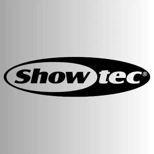 Showtec Logo