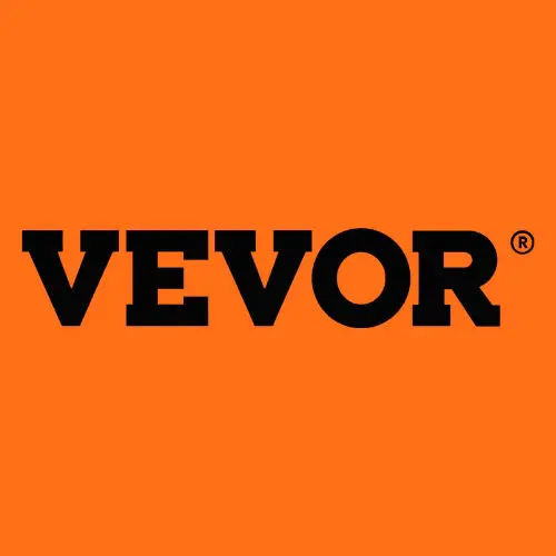 vevor logo